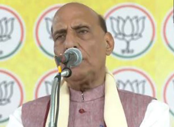 India News | 