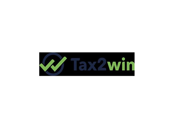 Business News | Tax2win.in Leads the Way: First Online Tax Filing Portal to Start Income Tax Filing for FY 2023-24 (AY 2024-25)