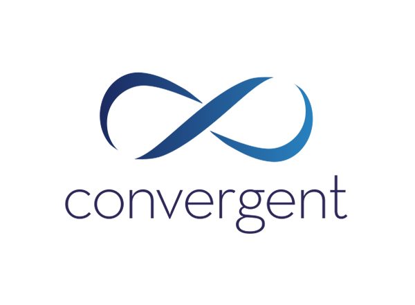 Business News | Global Food & Beverage Industry Leader Sunil Pande Joins Convergent Finance LLP as an Operating Partner