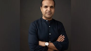 Business News | Bureau Introduces 'Money Mule Score' to Tackle Rising Identity Theft in the BFSI Segment