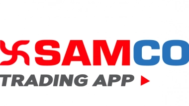 Business News | Samco Trading App: The Best Trading App for F&O Traders