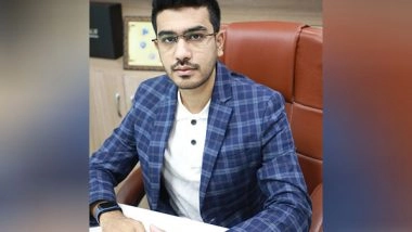 Business News | Alif Consulting: Spearheading the Evolution of Microsoft's Partner Ecosystem