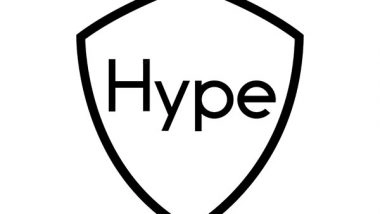 Business News | Raaghav Belavadi: Hype Luxury's Private Jets Aggregated Asset Value is Estimated to Be over  USD 630B, with Current Customer Demand Surging over 500%