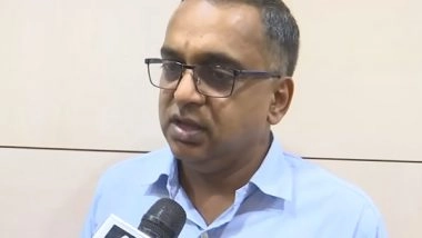 India News | LS Polls: EC Gears Up for Phase 1 in Assam, Vehicles Carrying EVMs Equipped with GPS Devices