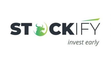 Business News | Stockify Fintech Surpasses USD 10 Million Turnover in Fiscal Year 2023-2024