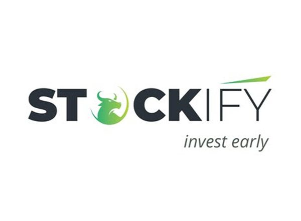 Business News | Stockify Fintech Surpasses USD 10 Million Turnover in Fiscal Year 2023-2024
