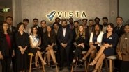 Business News | Vista Properties Announces Launch Of Ultimate Guide To Investment Properties In Dubai