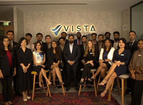 Business News | Vista Properties Announces Launch Of Ultimate Guide To Investment Properties In Dubai