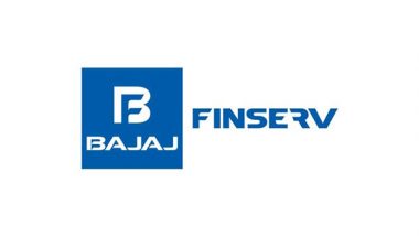 Business News | Revolutionising Financial Services: Exploring the Impact of Bajaj Markets