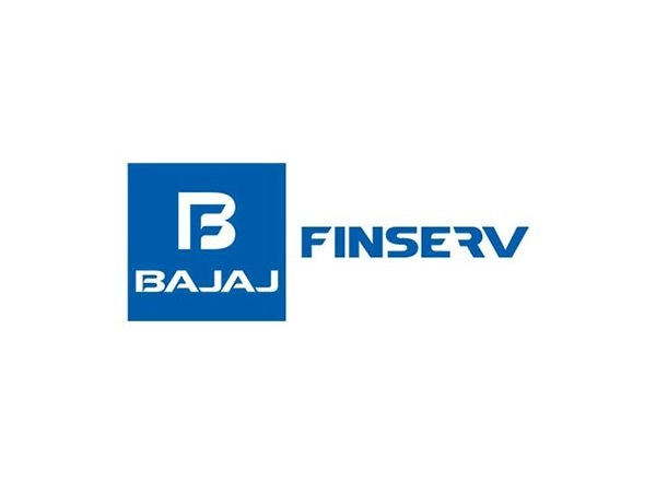 Business News | Revolutionising Financial Services: Exploring the Impact of Bajaj Markets