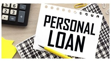 Business News | 5 Reasons Why You Should Consider Hero FinCorp to Get Personal Loan for Teachers