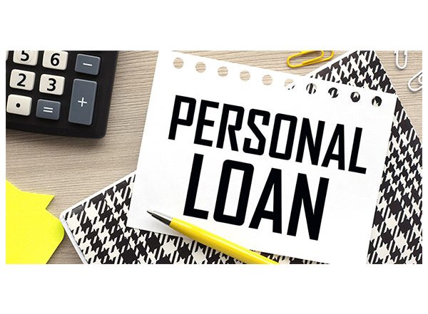 Business News | 5 Reasons Why You Should Consider Hero FinCorp to Get Personal Loan for Teachers