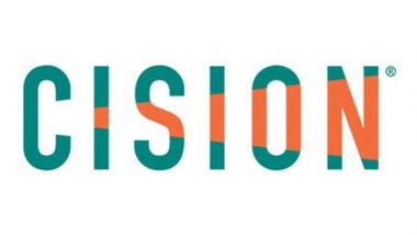 Business News | Tencent Publishes 2023 Weixin Brand Protection Platform (BPP) Report