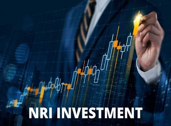 Business News | NRIs Drive Punjab's Real Estate Boom: Developers Eye Record Growth