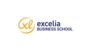 Business News | Excelia Business School Launches a New Doctorate in Business Administration (DBA) Aimed at Experienced Managers