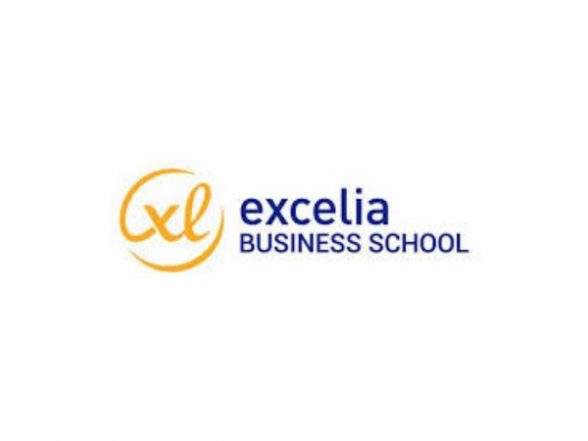 Business News | Excelia Business School Launches a New Doctorate in Business Administration (DBA) Aimed at Experienced Managers - Vimarsana News