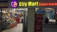 Business News | City Mart Franchise: One-Stop Shop for Grocery Franchising Success