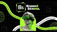 Business News | Braand School: Pioneering Digital Entrepreneurship in Siliguri & North Bengal