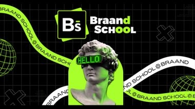Business News | Braand School: Pioneering Digital Entrepreneurship in Siliguri & North Bengal