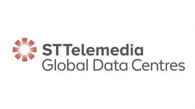 Business News | STT GDC India Earns Frost & Sullivan's 2023 Indian Company of the Year Award