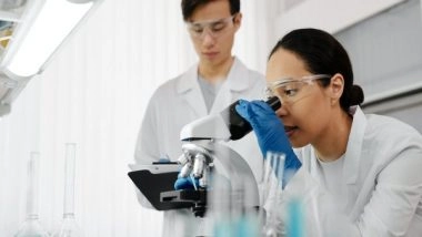 Health News | Do You Know Immunotherapy Post-surgery Improves Overall Survival for Kidney Cancer? Study Finds