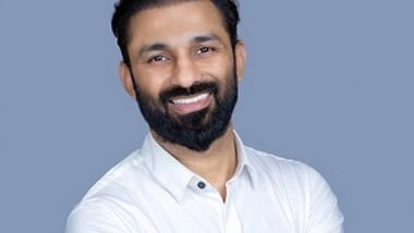 Business News | COCOVO's Introduces Its Newest Line of Products: Crafting Beauty Care with 100% Toxin-Free Solutions, Enriched by Nature's Finest Ingredients