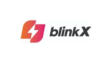 Business News | BlinkX Introduces India's First Full Refund Initiative in the Broking Industry