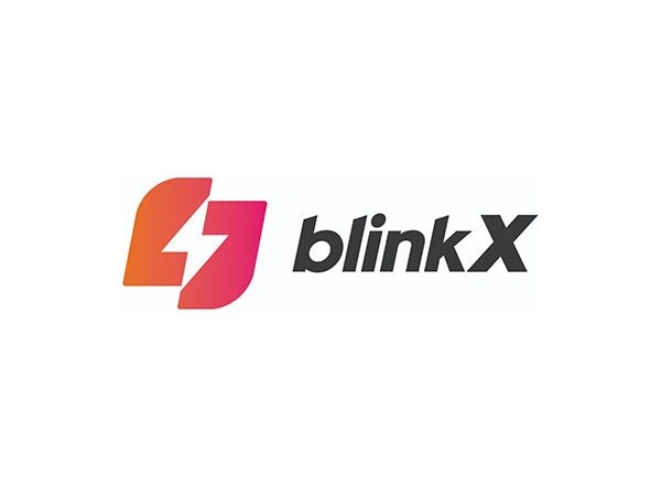 Business News | BlinkX Introduces India's First Full Refund Initiative in the Broking Industry