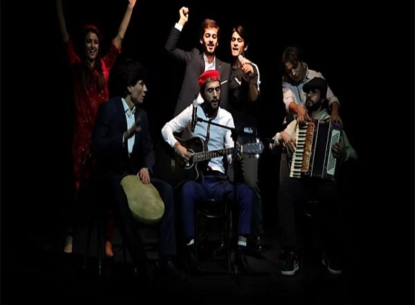 Entertainment News | Young Actors from BRICS+ Nations to Undergo Professional Training at Theatre University in Russia