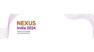 Business News | Revvity Signals to Host NEXUS India 2024 User Conference to Drive Knowledge Sharing and Innovation