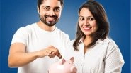 Business News | Explore Investment Opportunities for the New Financial Year on Bajaj Markets