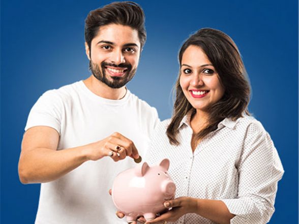 Business News | Explore Investment Opportunities for the New Financial Year on Bajaj Markets - Vimarsana News