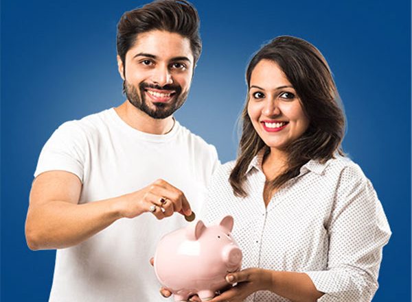 Business News | Explore Investment Opportunities for the New Financial Year on Bajaj Markets