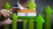 Business News | India's Economic Growth Set to Soar by 6.5 Pc in 2024: UNCTD