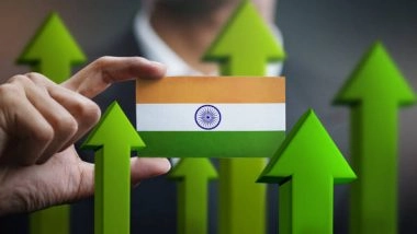 Business News | India's Economic Growth Set to Soar by 6.5 Pc in 2024: UNCTD