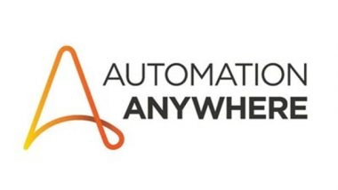 Business News | Automation Anywhere Earns 2024 Great Place To Work Certification