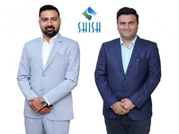 Business News | Shish Industries Ltd. Reports Robust Growth: INR 88.38 Cr Consolidated Income, Up 25.67% Y-o-Y, and INR 8.04 Cr Profit After Tax, Up 18.58%. - Vimarsana News