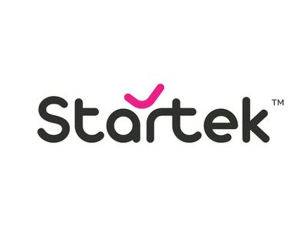 Business News | Startek Wins Bronze Stevie Award for Innovations in Customer Service Technology