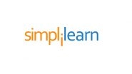 Business News | Learners Complete Certifications Every Minute on Simpliearn's SkillUp Platform and Share Their Success on LinkedIn