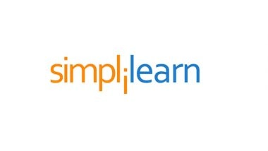 Business News | Learners Complete Certifications Every Minute on Simpliearn's SkillUp Platform and Share Their Success on LinkedIn