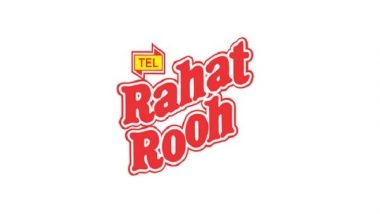 Business News | Rahat Rooh Enters the Digital Era: The 140 Year Old Company Launches Its Website