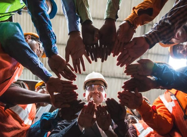 Business News | Blue Collar Jobs to Drive 70 Pc of India's New Job Growth by 2030: Report