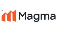 Business News | Magma Strengthens Its Geographical Dominance with Entry at APM Terminals, Pipavav Port