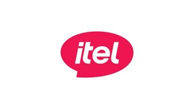 Business News | Itel Stays Top Choice for Users Looking for 4G and 5G Budget Friendly Smartphones: CMR Study