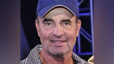 Entertainment News | 'Captain America' Action Director Spiro Razatos Comes on Board for Hrithik Roshan, NTR Jr's 'War 2'