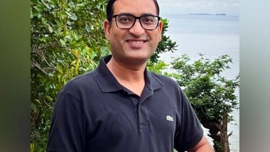 Business News | Idanim Becomes India's First and Only Subscription-Free Meditation App