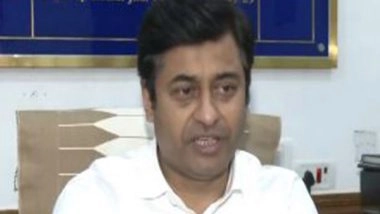 India News | Manipur Lok Sabha Election: Over 65 Pc Turnout Recorded Till 5 Pm