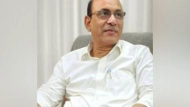 India News | UP Board to Release High School, Intermediate Results on April 20