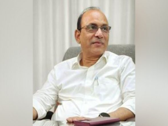 India News | UP Board to Release High School, Intermediate Results on April 20 - Vimarsana News