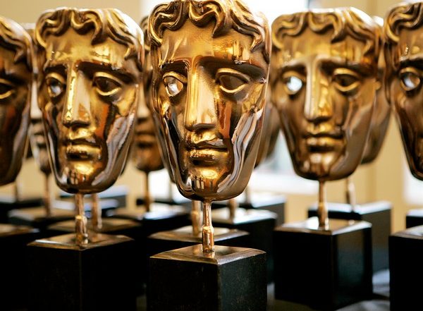 British Film and Television Awards 2025 Set for February 16!